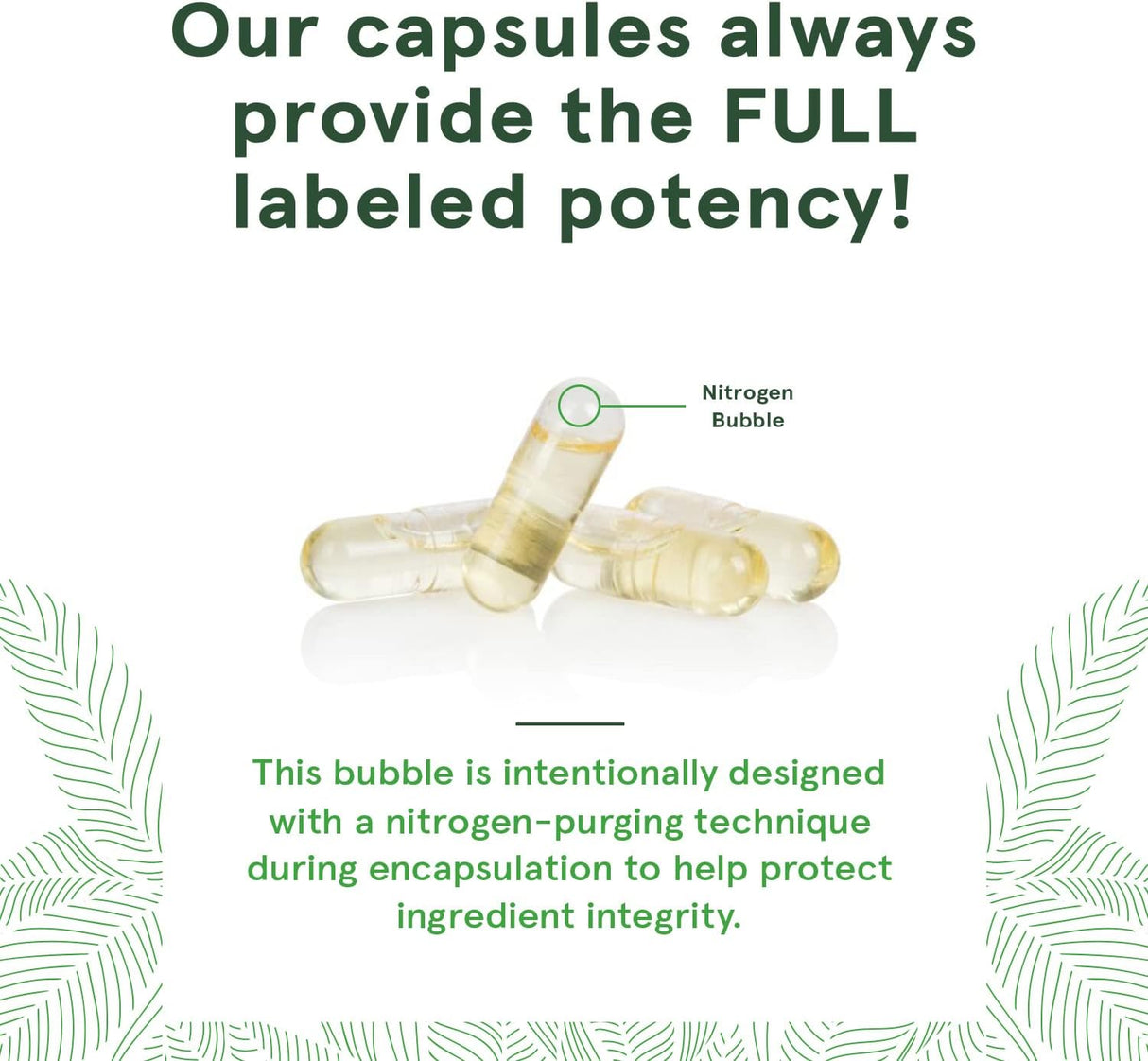 Suplemento DEVA Aceite de onagra vegano prensado en frío