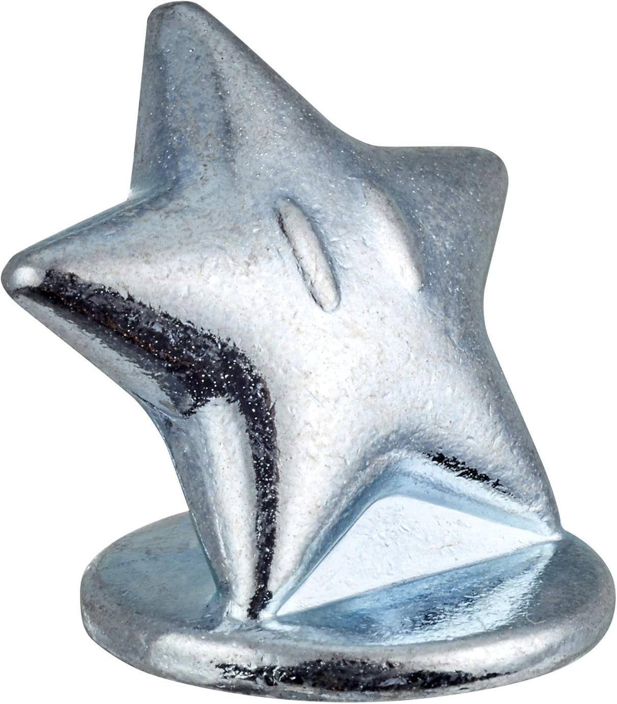 Monopoly Super Mario Edición Celebración, 4 Jugadores, Sonidos