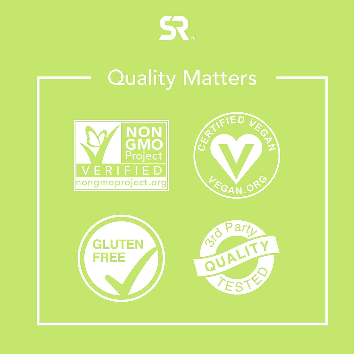 Suplementos Alimenticios aceite de ajo sin olor 1000 mg