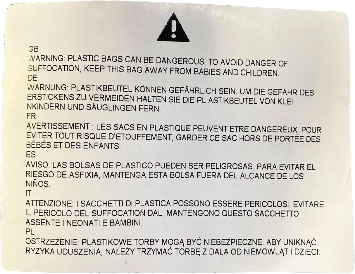 Cama Orthopédica para Perros Grandes JOYELF U-Shape Foam