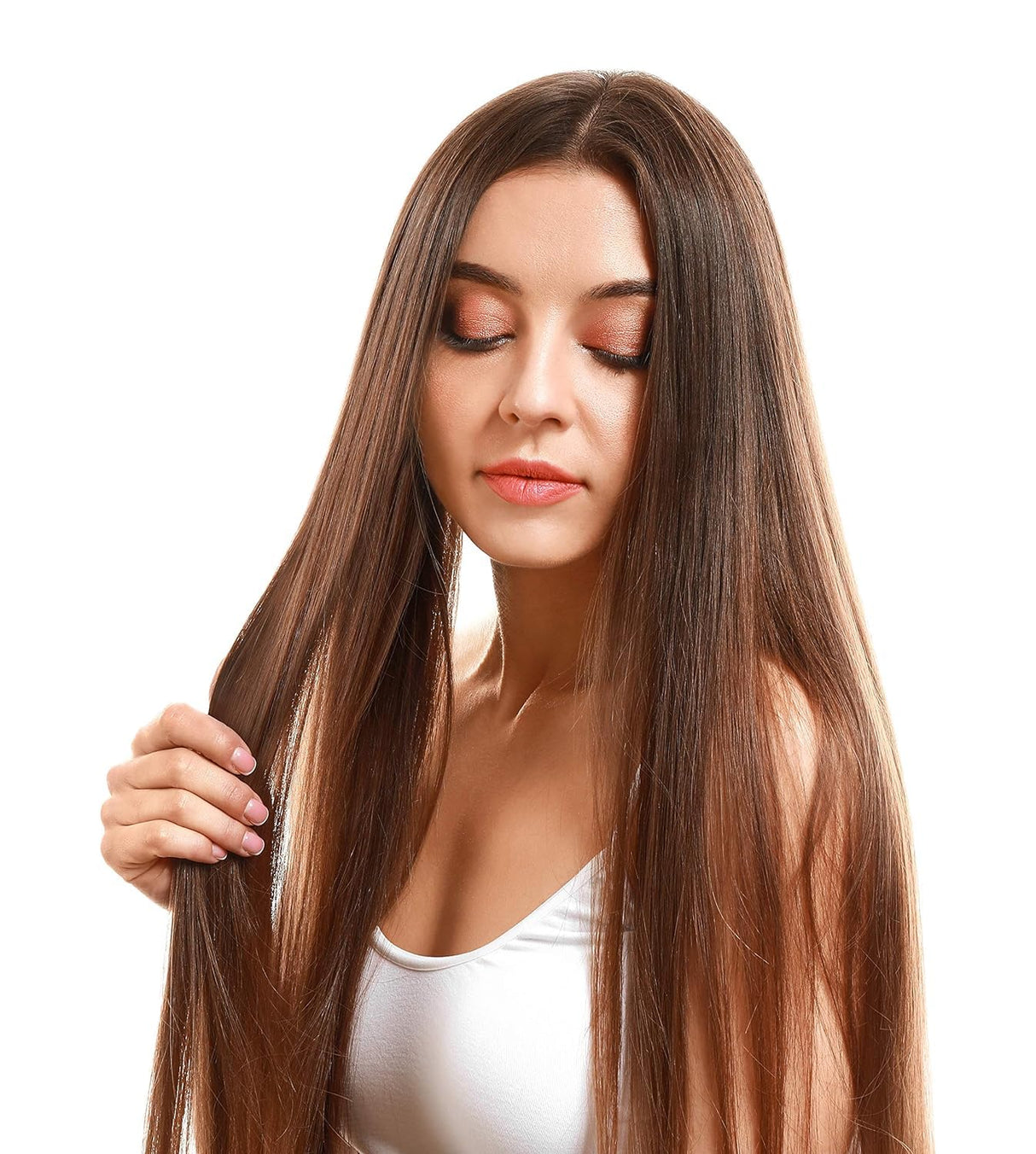 Aceite de Argán Virgen Sin Refinar Prensado en Frío para Cuerpo