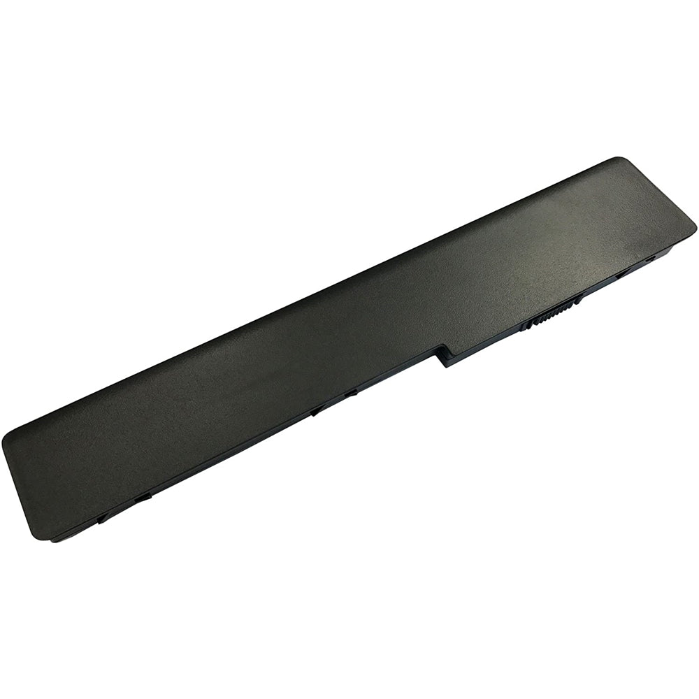 Batería de repuesto de 77 WH 480385-001 486766-001 GA08