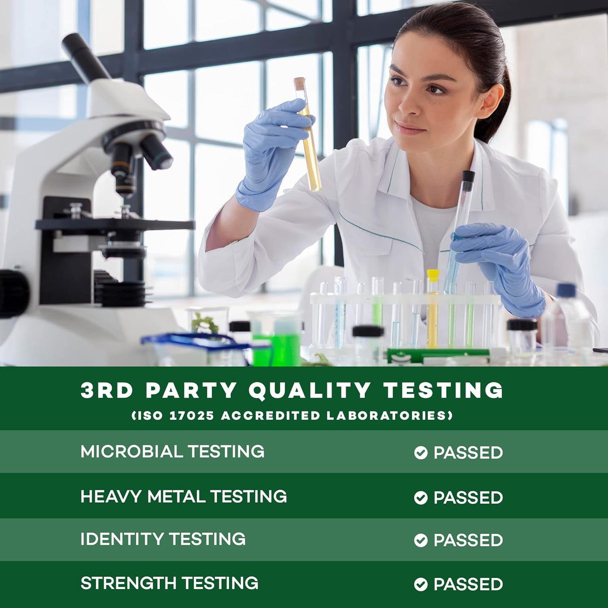 Suplemento complejo de salud ocular con zeaxantina 60 cáp