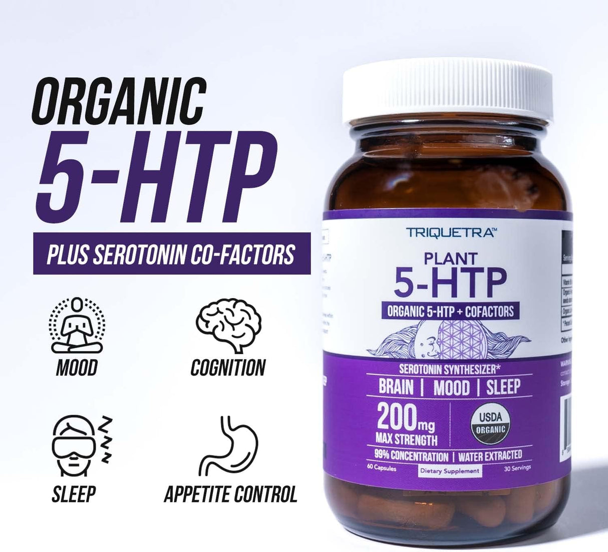 Suplementos Alimenticios además de vitamina B6 y melena