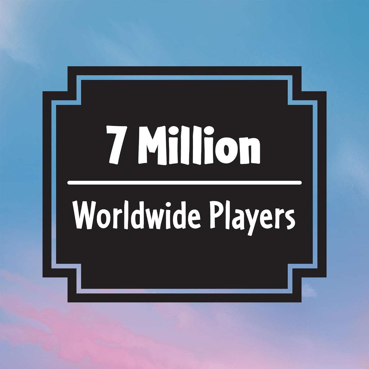 Juego de Mesa 7 Wonders, Repos Production, Estrategia, 3-7 Jugadores