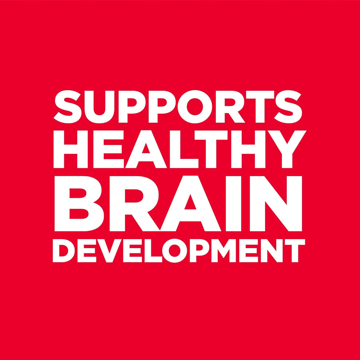 Alimento para Perros seco para perros sin maíz de pollo