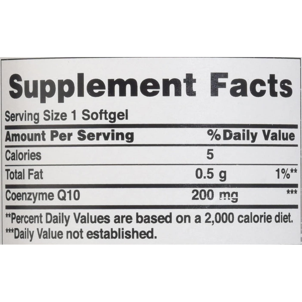 Suplementos Alimenticios apoya la salud cardíaca