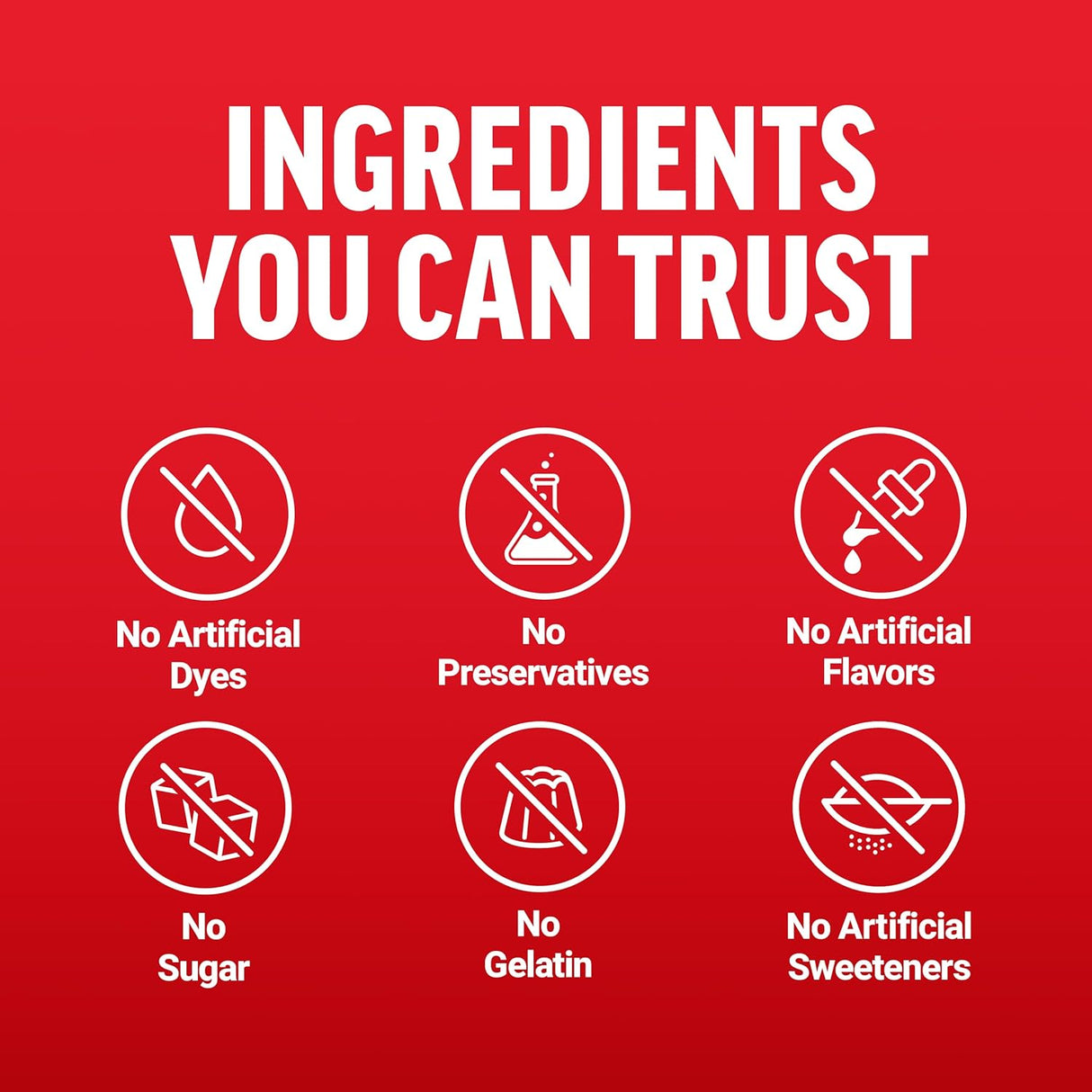 Suplementos de ácido hialurónico para las articulaciones