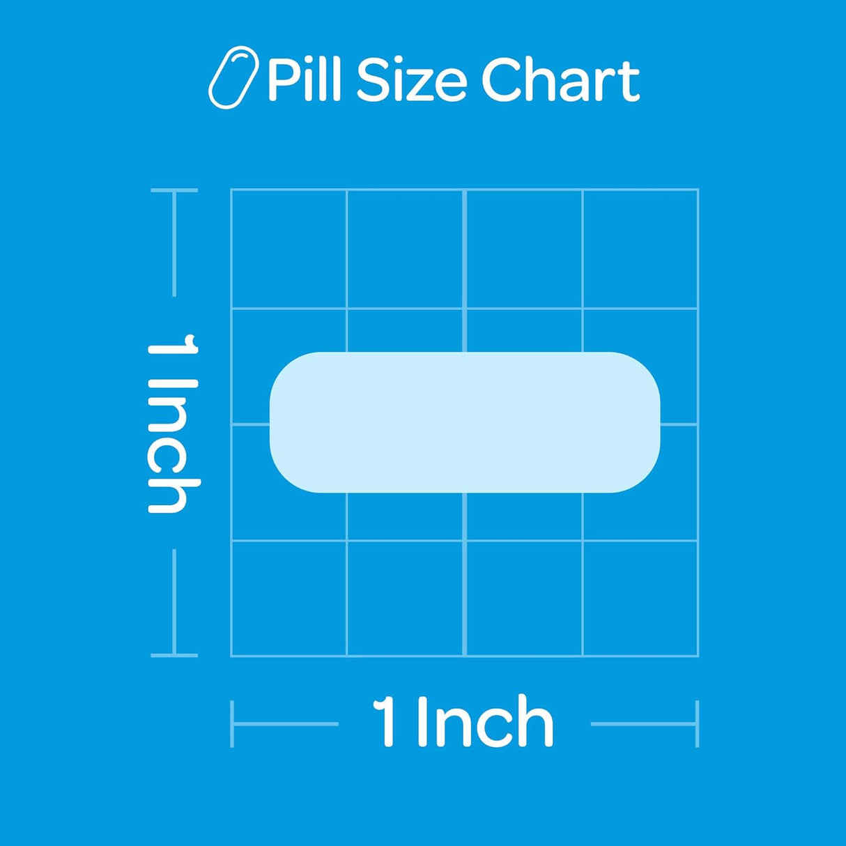 Suplementos Vitamina E apoya la función inmunológica 450 mg