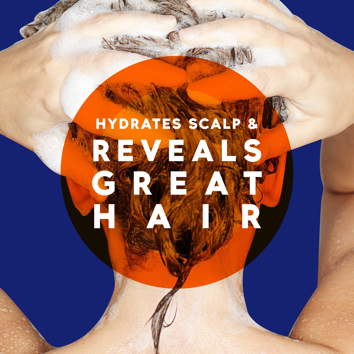 Head and Shoulders Champú y acondicionador Clinical