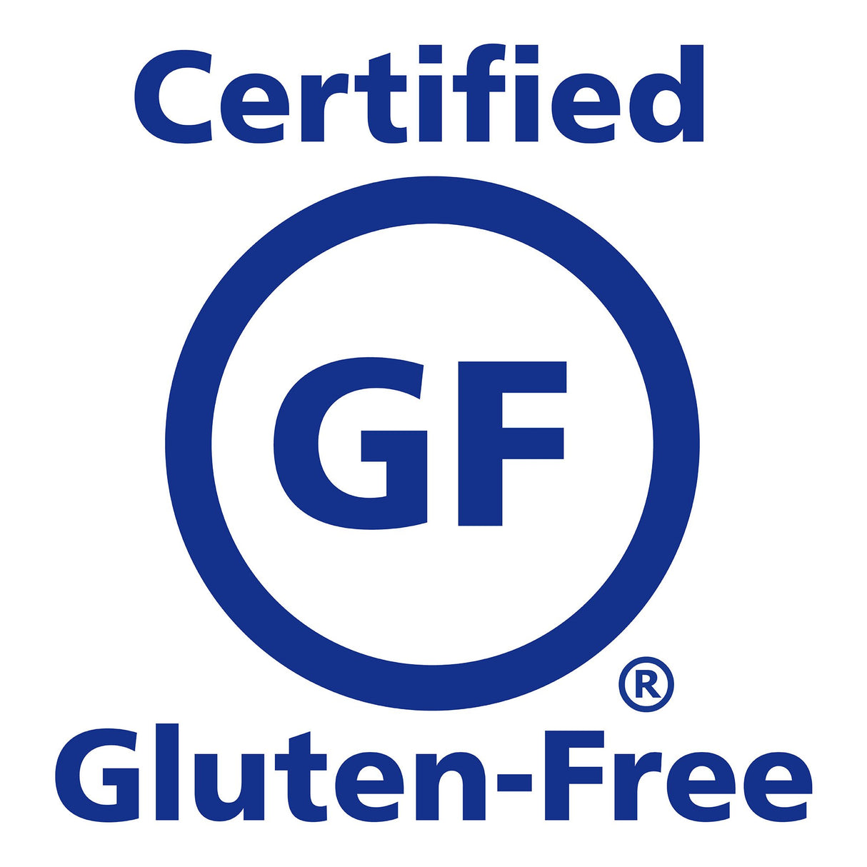 Suplemento de enzimas digestivas para ayuda digestiva