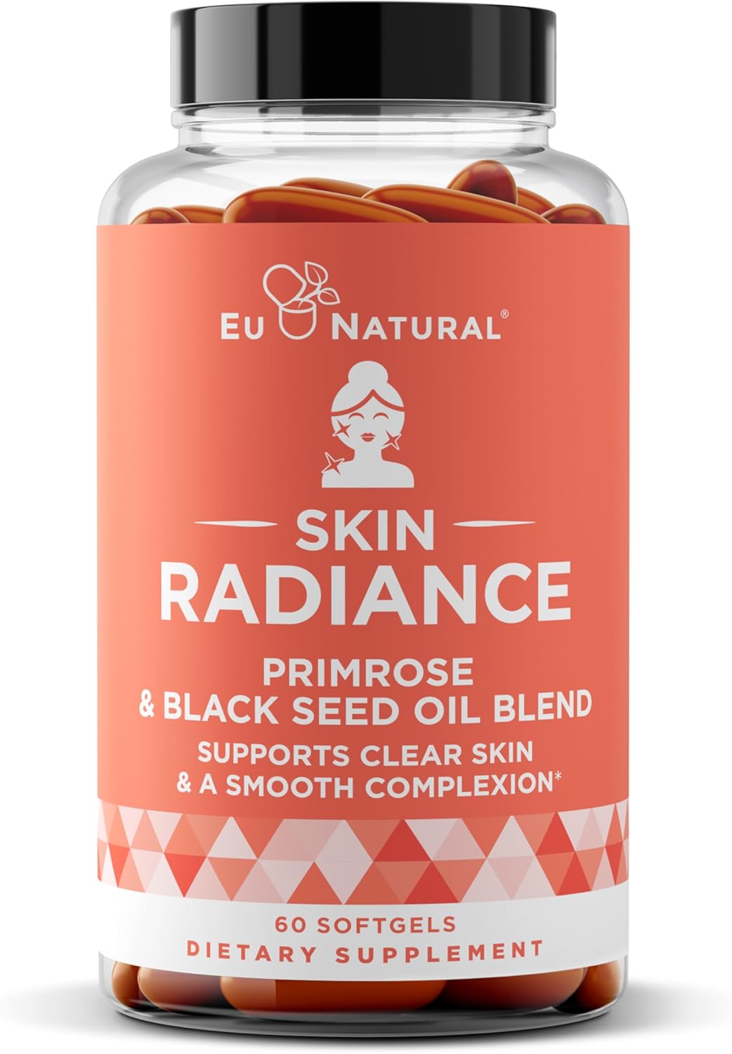 Suplemento Apoya tus bloques de construcción belleza natural