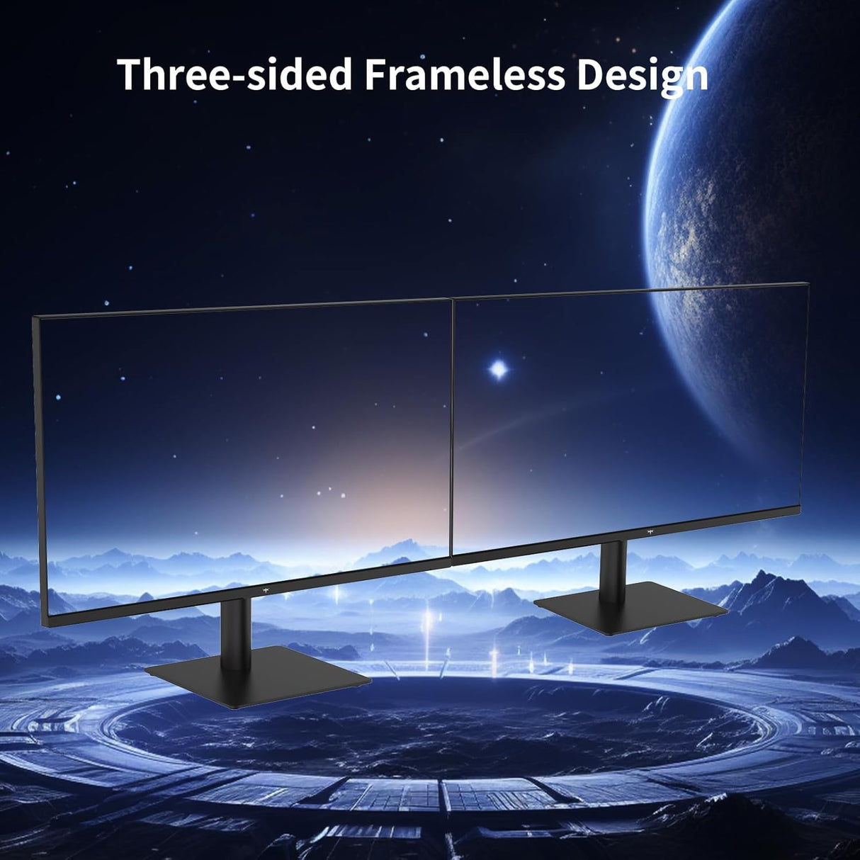 Monitor KTC 27 QHD 100Hz, IPS, Anti-Blue Light, FreeSync