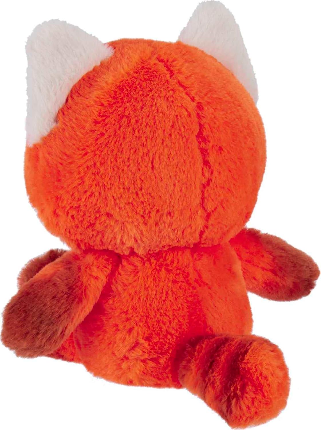 Muñeco de peluche Mei Lee, Mattel, 10 pulgadas, Turning Red