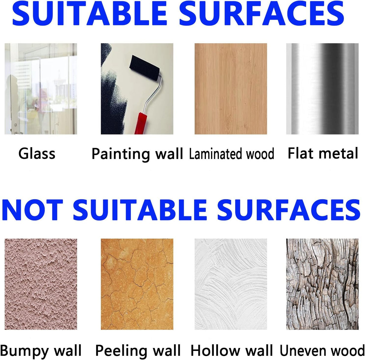 Pegatinas de Pared, Equipo, Motivacional, 18x15, Vinilo