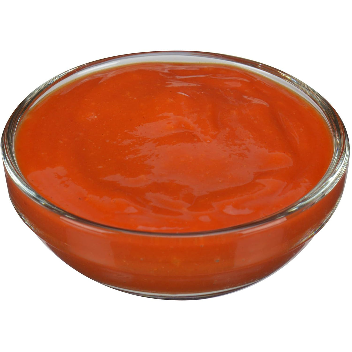 Salsa de búfalo de 128 onzas líquidas Frank's RedHot