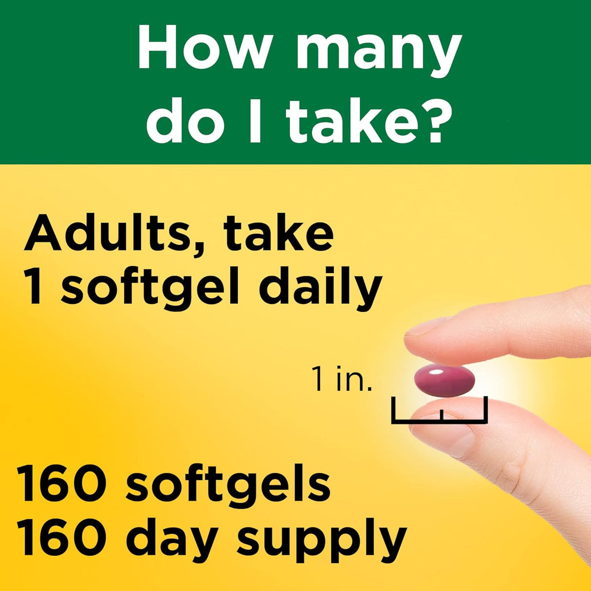 Suplementos Alimenticios dietético para soporte cerebrales