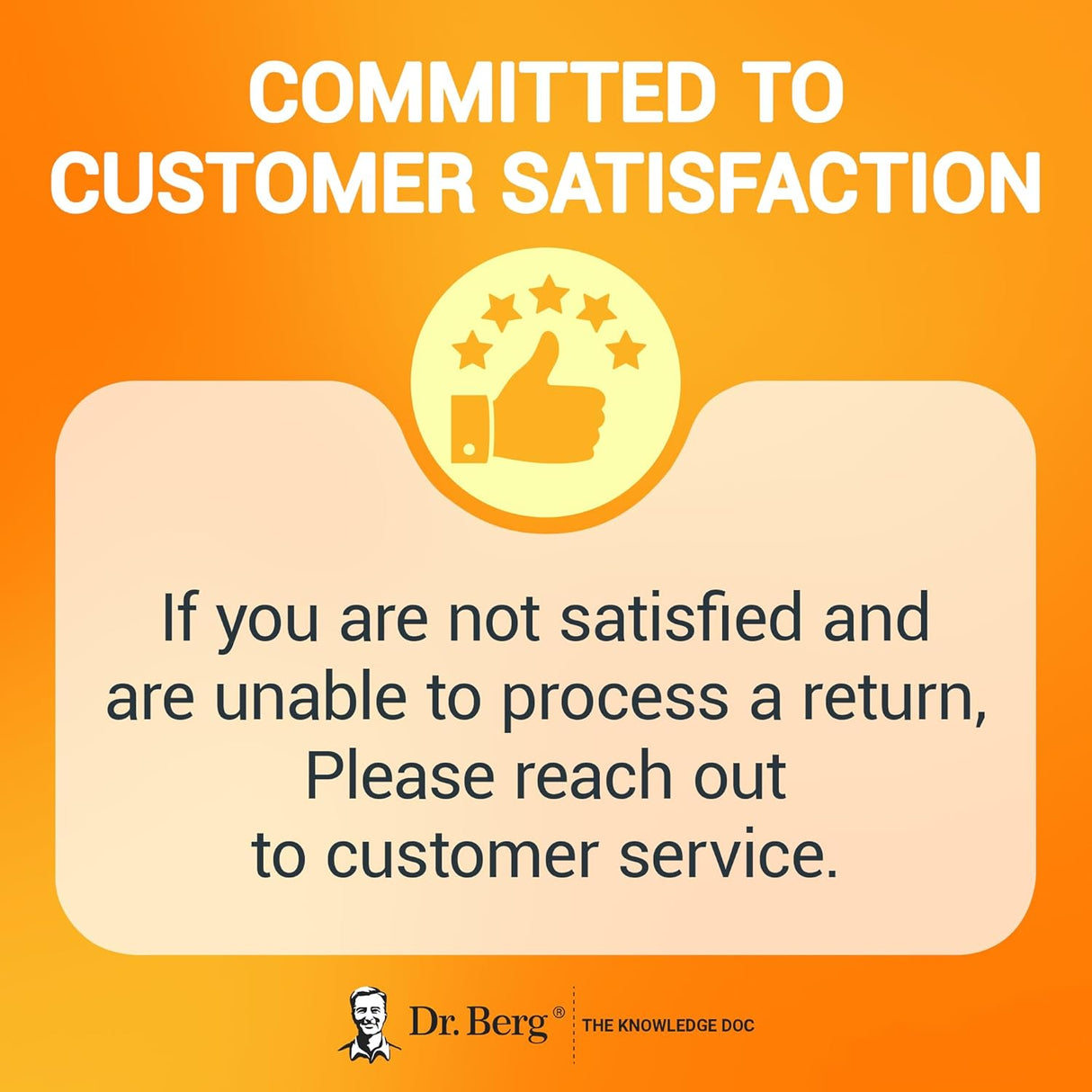 Suplemento Vitamina D3 K2 con aceite MC zinc y magnesio