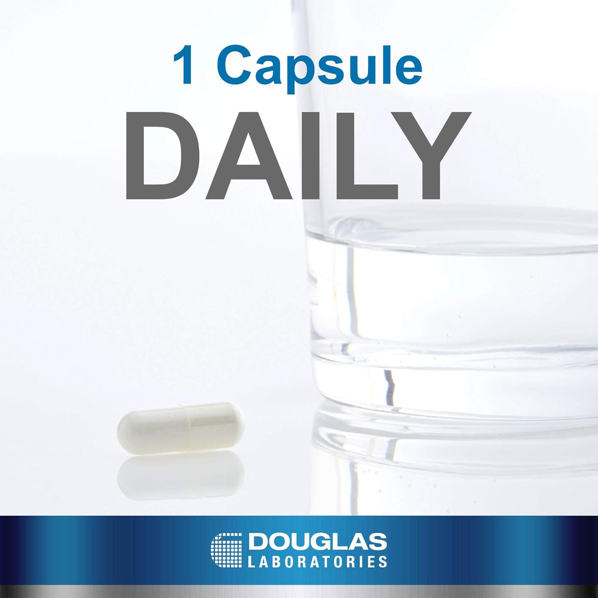 Suplemento GABA 500 mg Soporte de aminoácidos para cerebro