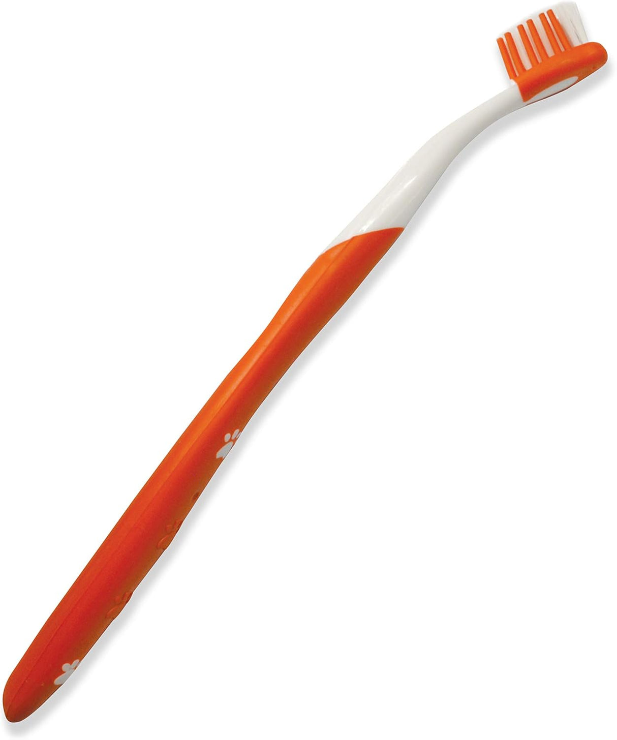 Set dental del cuidado oral avanzado de Nylabone