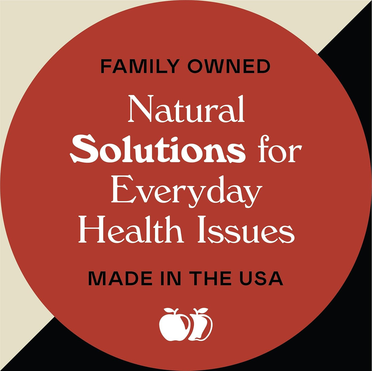 Suplemento Limpieza completa del riñón