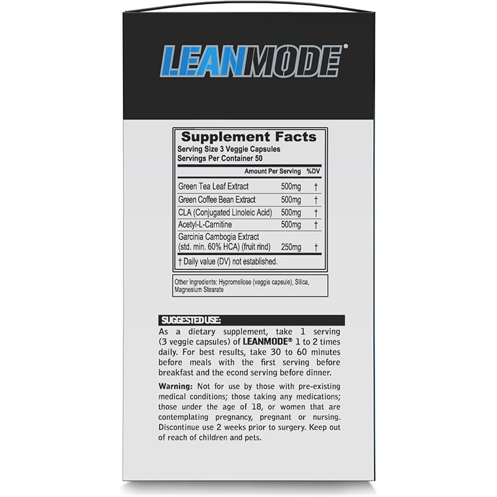 suplemento para pérdida de peso, grano de café verde