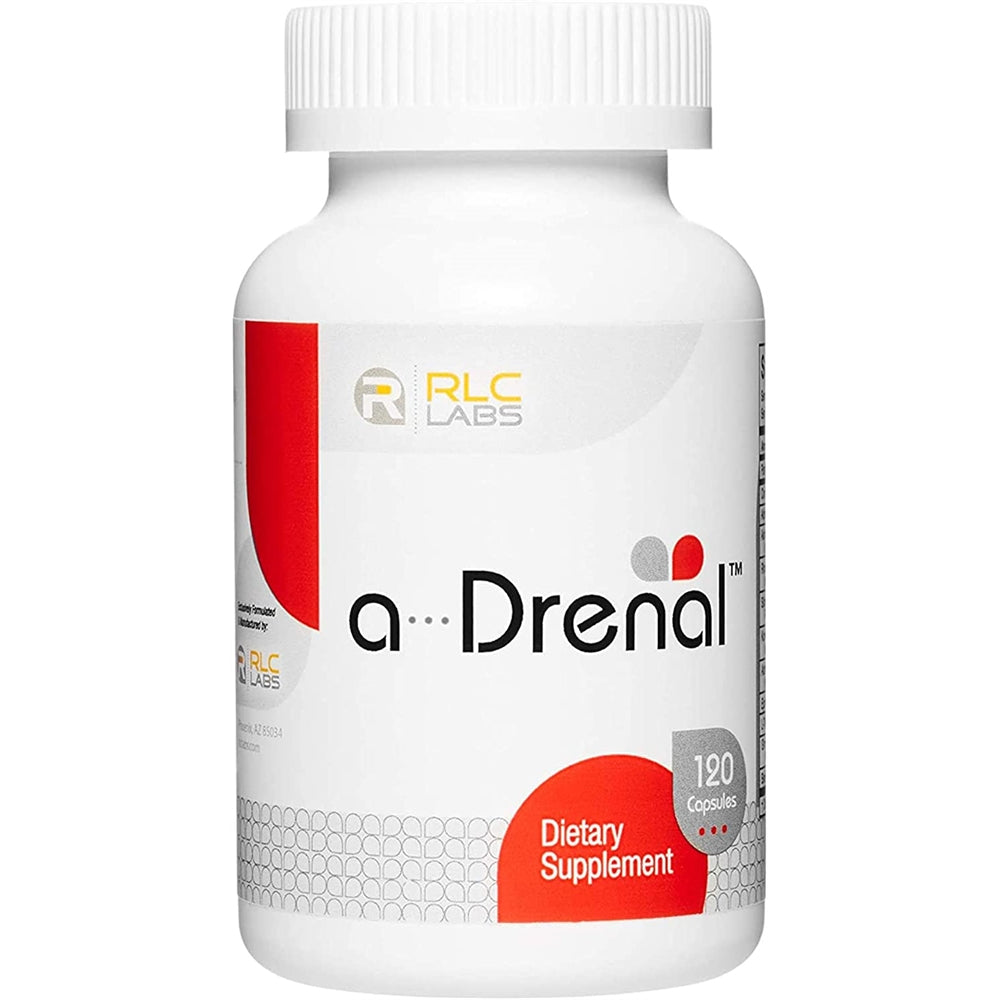 Suplementos Alimenticios tabletas de extracto 120 unidades