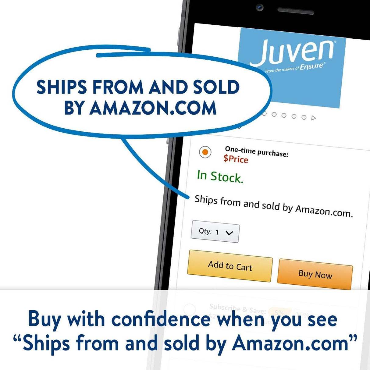 Suplementos Alimenticios terapéutica en polvo