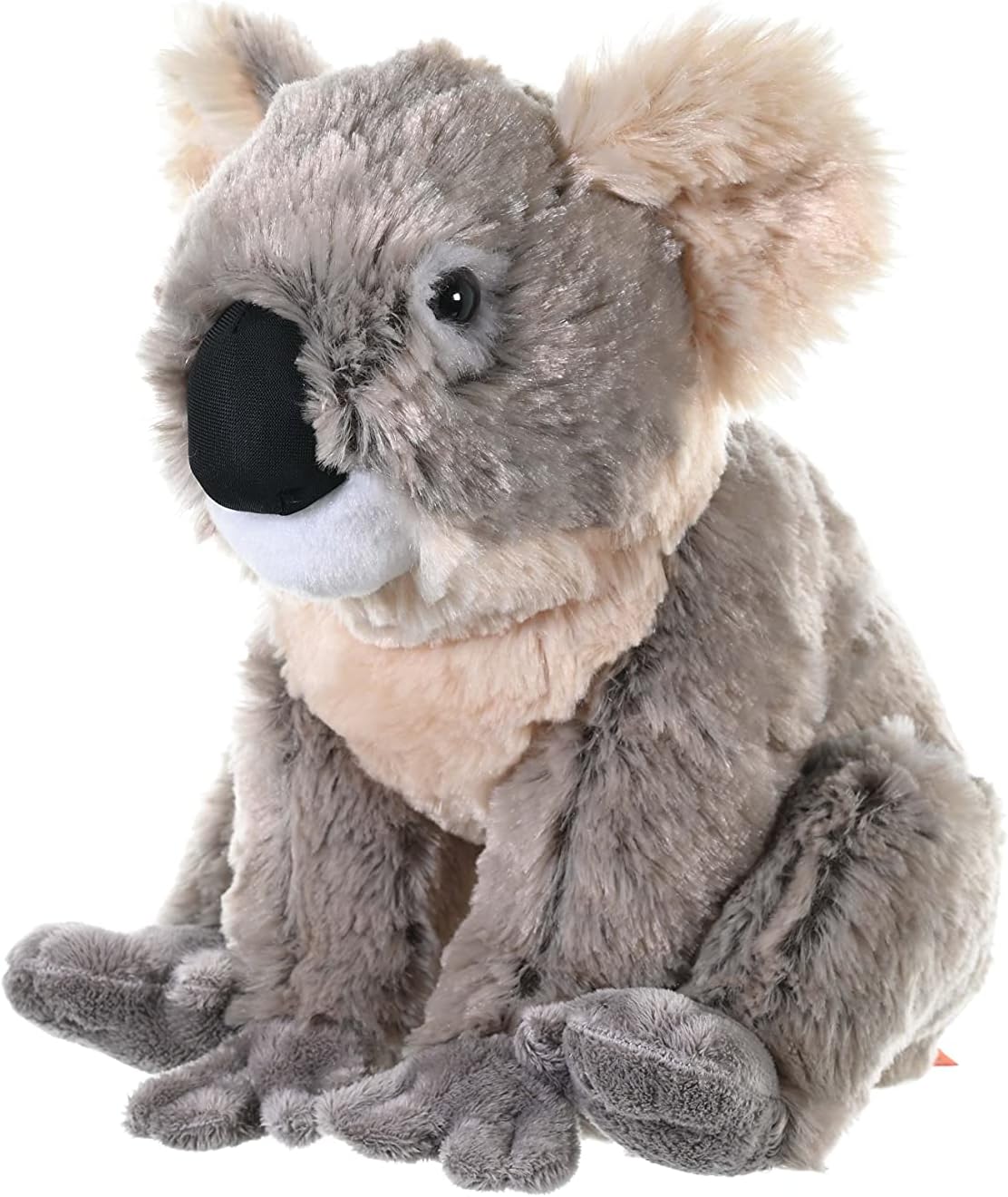 Peluches Koala Wild Republic de 12 pulgadas