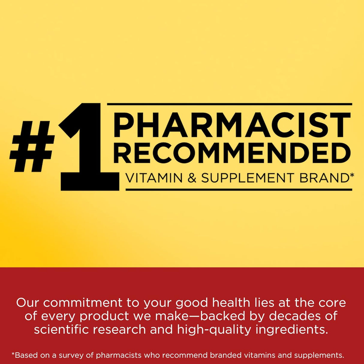 Suplementos Alimenticios Aceite de pescado Omega 3 2800 mg