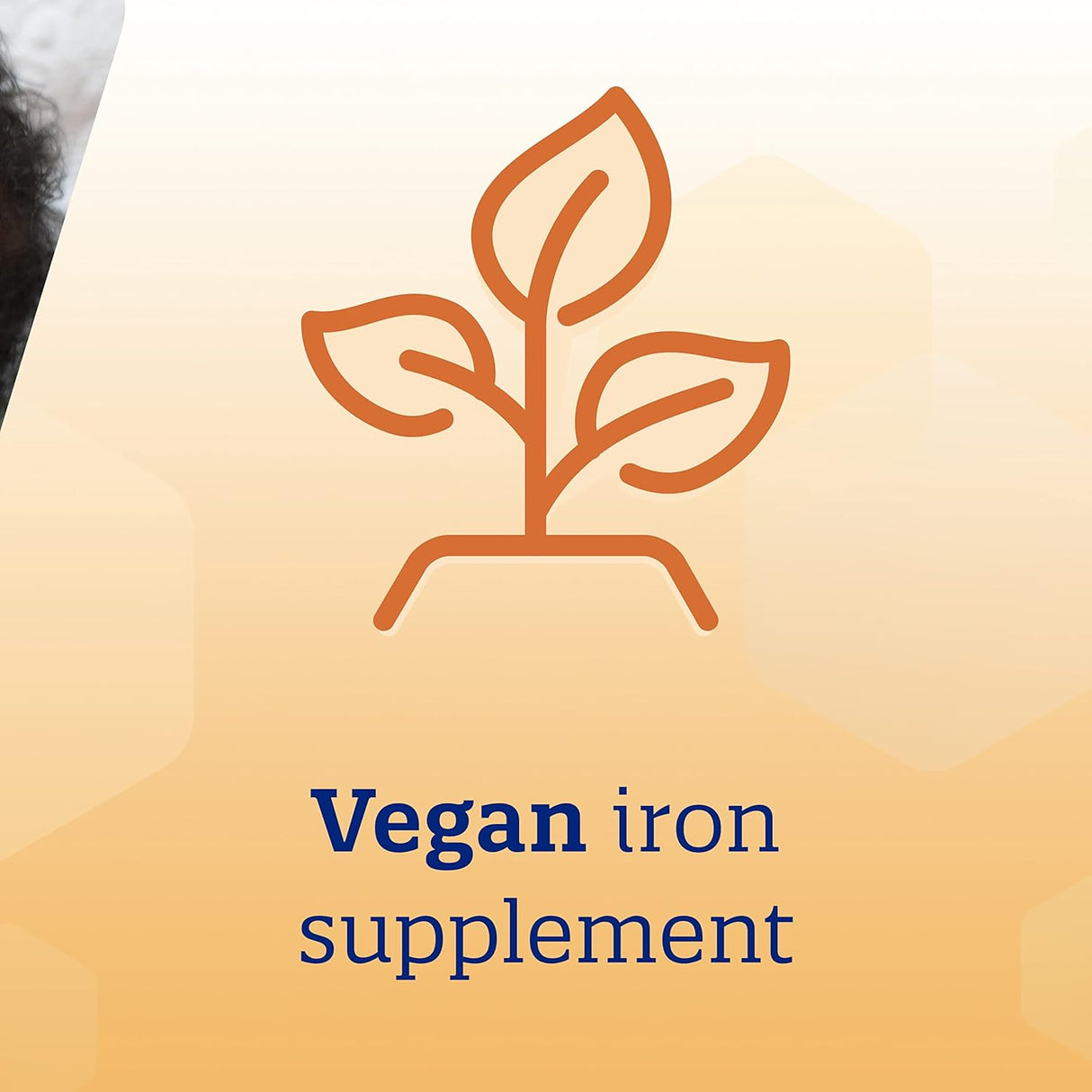 Suplementos Alimenticios Enfamil en gotas