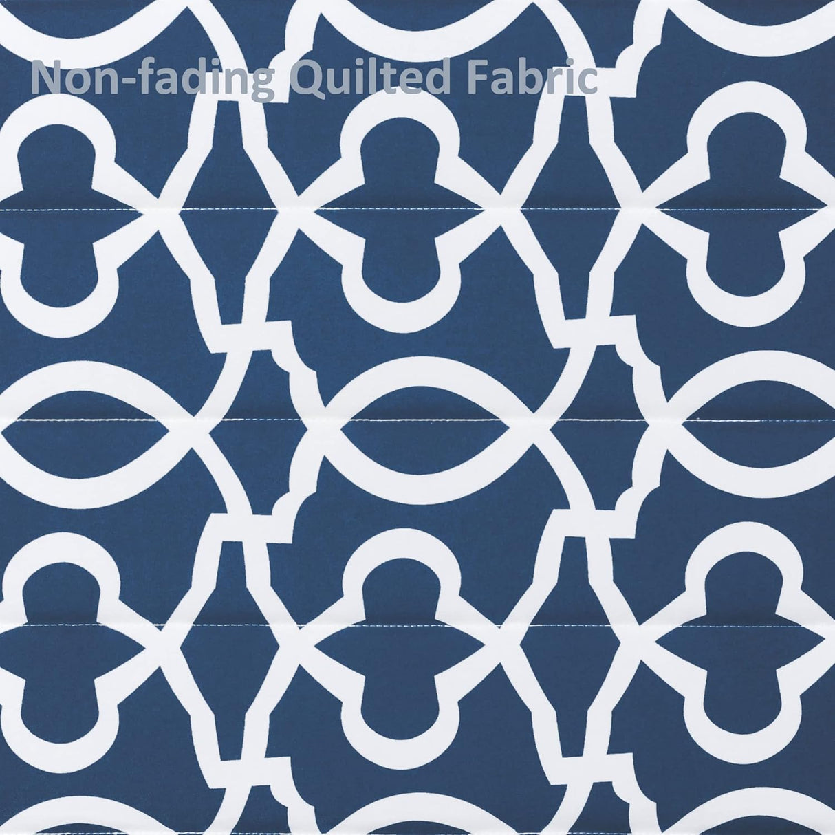 Hamaca SUNCREAT para Dos, 475 lbs, con Soporte y Almohada