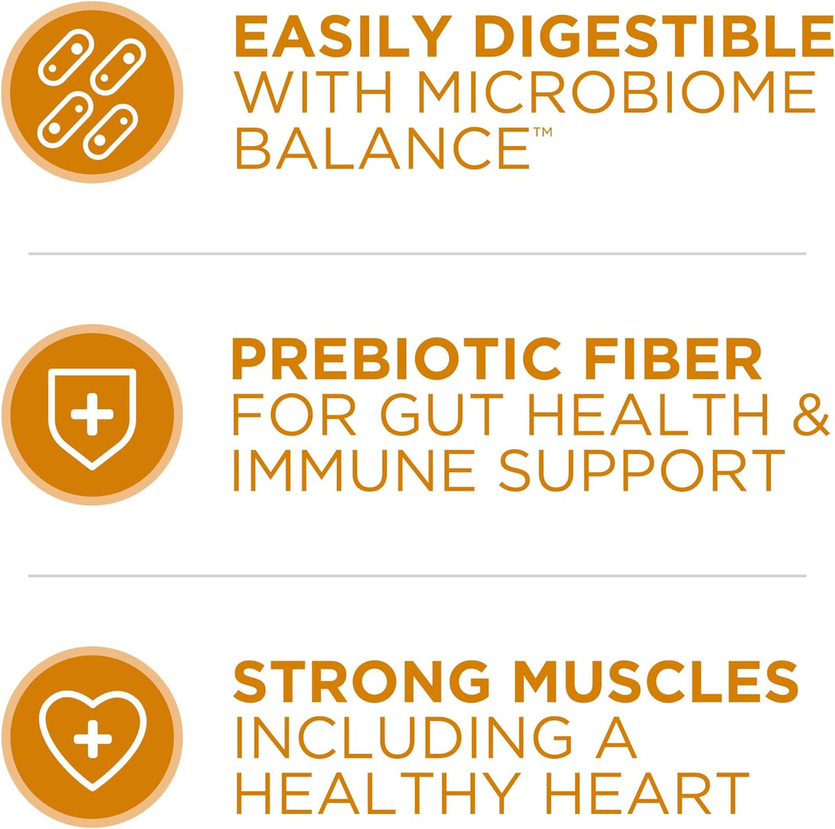 Purina ONE Alimento seco natural para gatos, mezcla con pollo real, bolsa de 22 libras