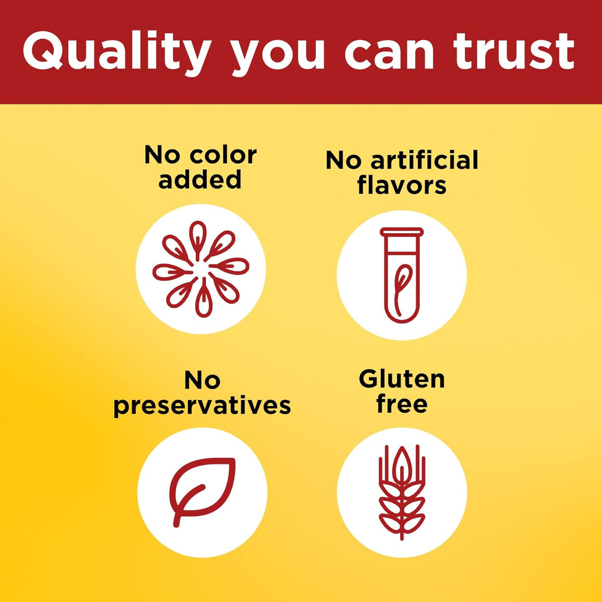 Suplementos Alimenticios dietéticos para la salud cardíaca