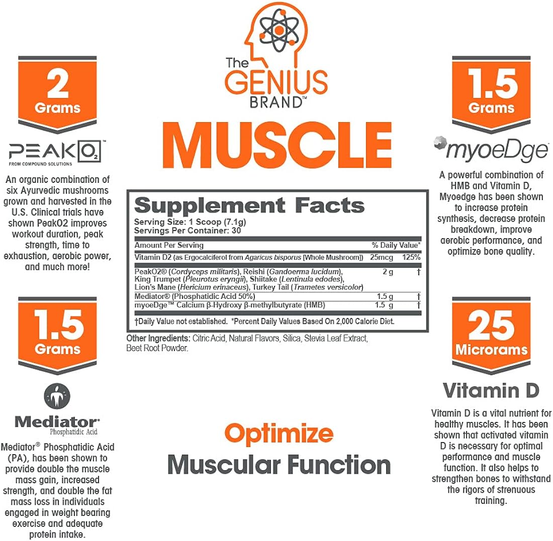 Suplementos Alimenticios de aumento de peso real