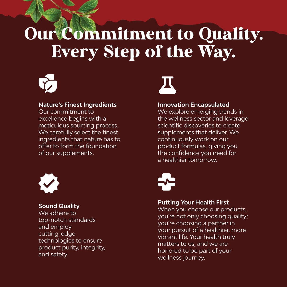 Suplemento de Aceite de Pescado Omega 3 EPA DHA con Vitamina