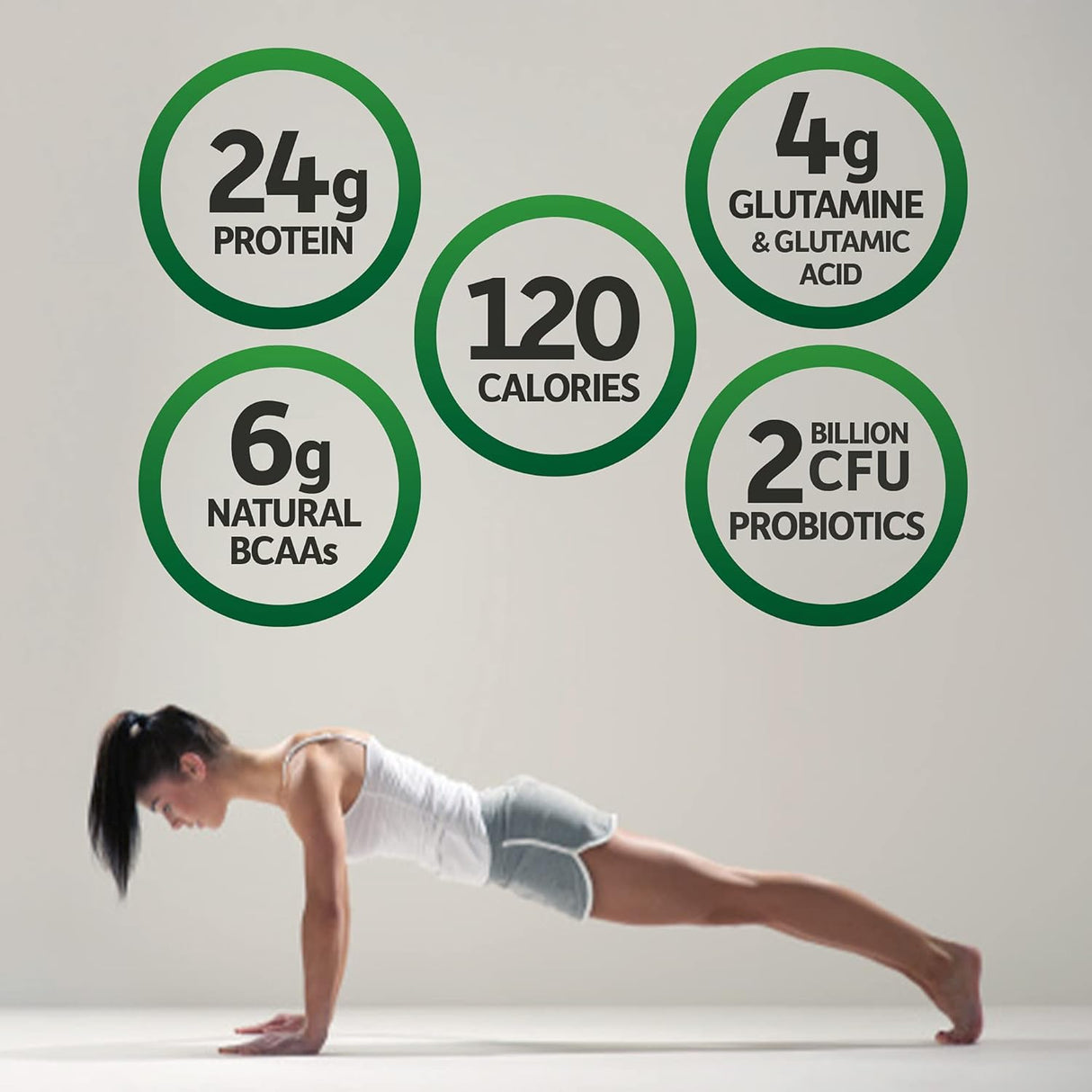 Suplementos Alimenticios Dietario deportivo