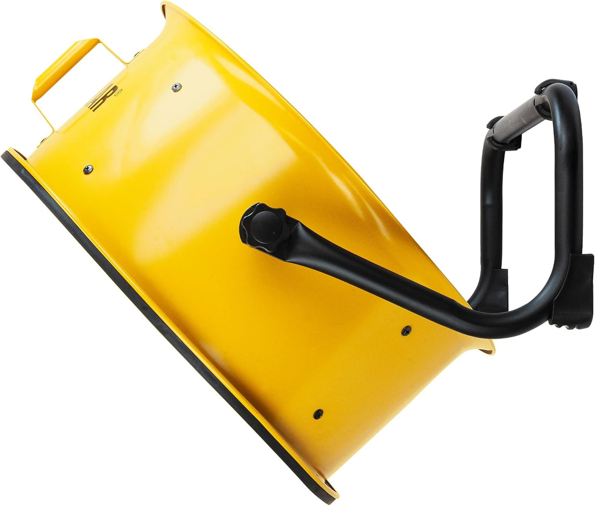 Ventilador Circulador CAT HVD-18AC, 4 velocidades, metal, 18