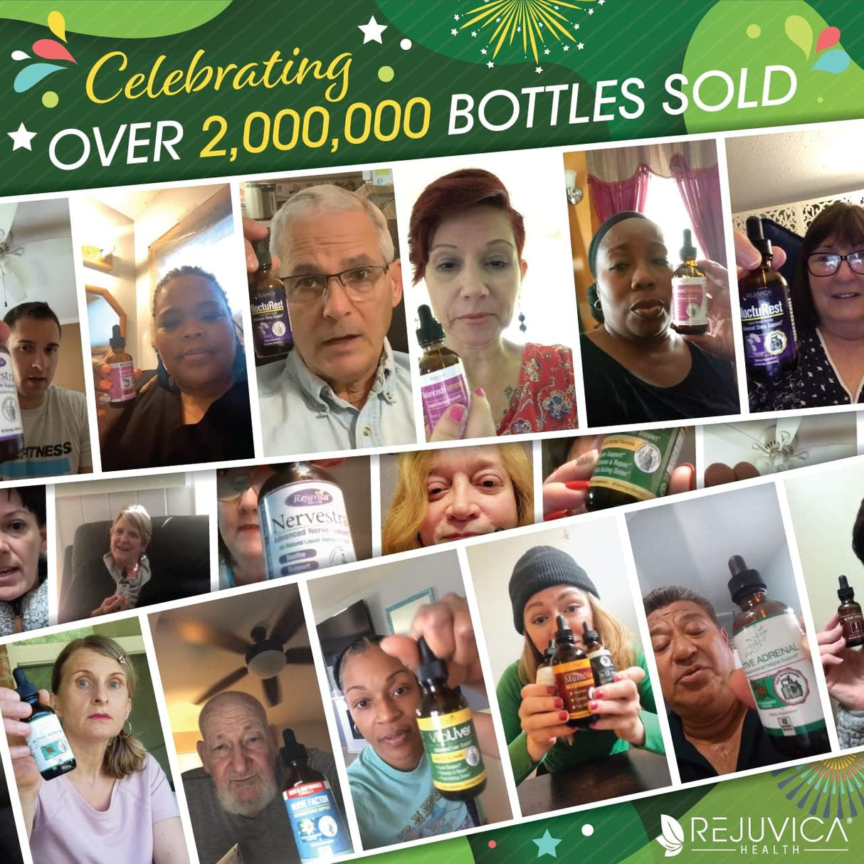 suplemento natural para ayudar a apoyar tu salud suprarrenal