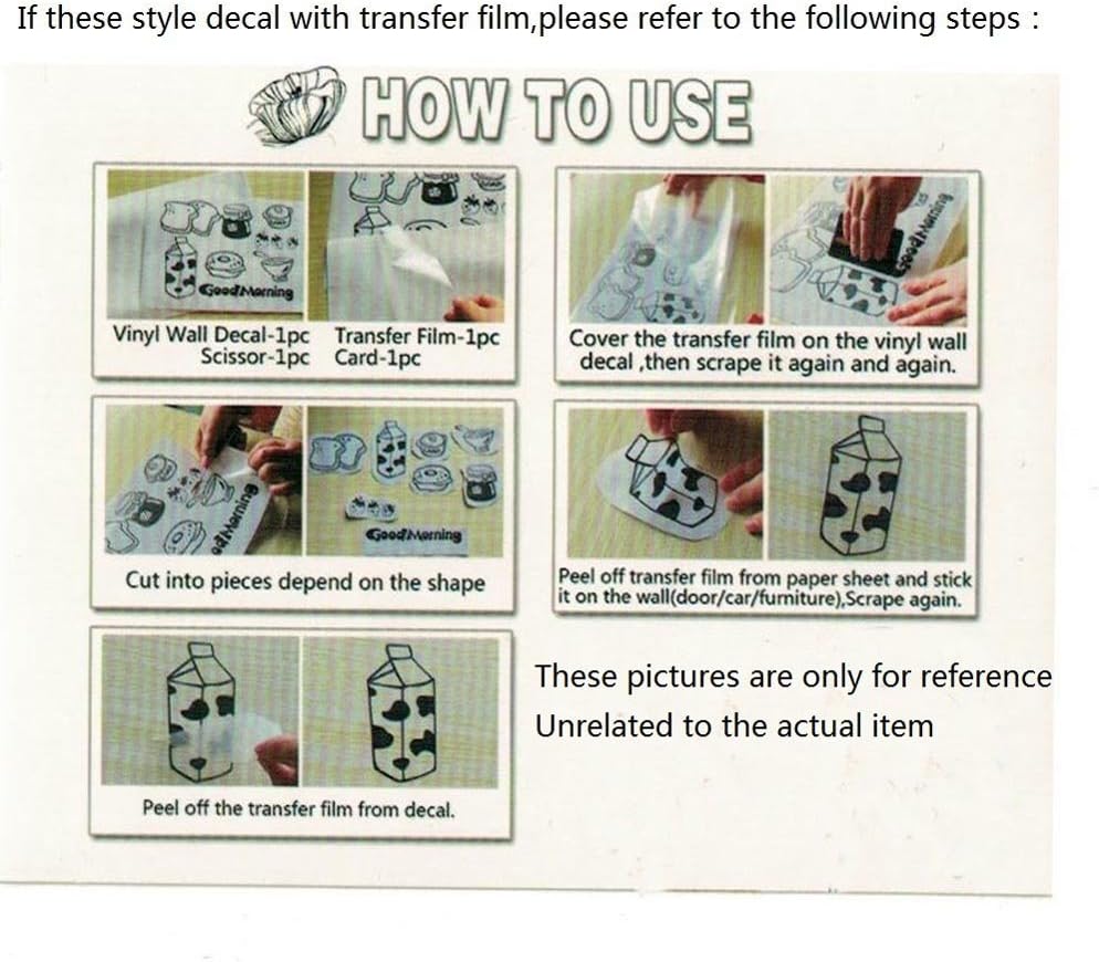 Vinilo Decorativo BIBITIME Silueta Hockey para Habitaciones Infantiles