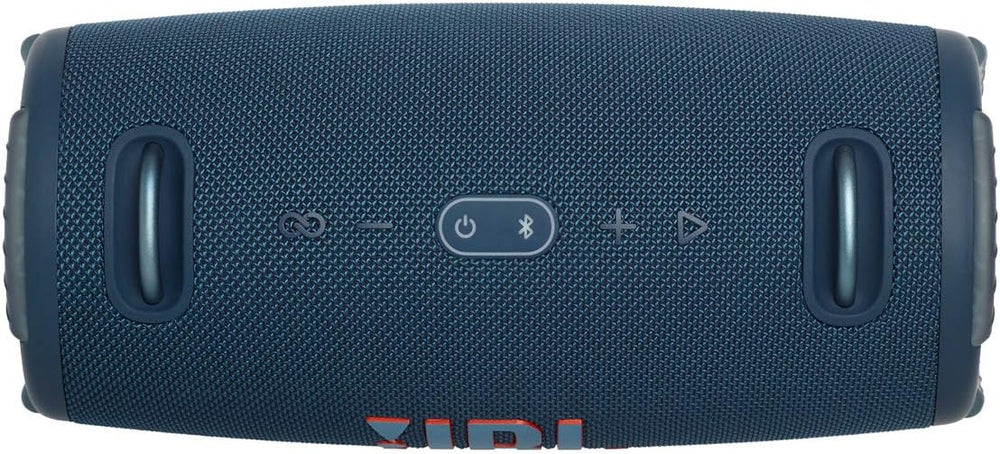 Altavoz Bluetooth JBL Xtreme 3, sonido potente, IP67, 15h