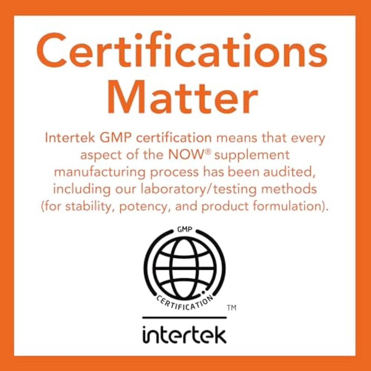 Suplemento Omega-3 100 Softgels de NOW Foods, Ácidos Grasos Esenciales