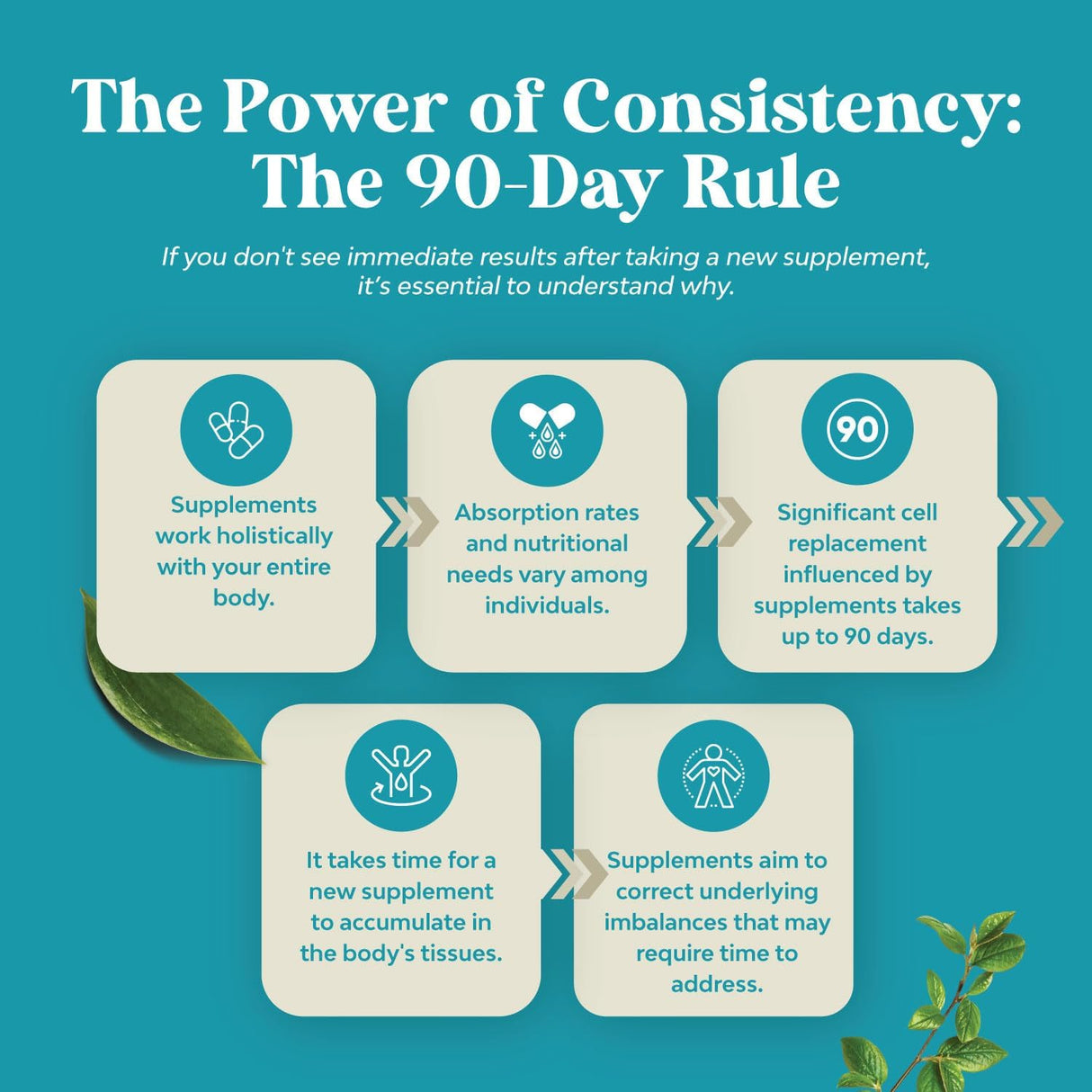 Cápsulas de Niacinamida B3 500mg - Energía y Suplemento Piel