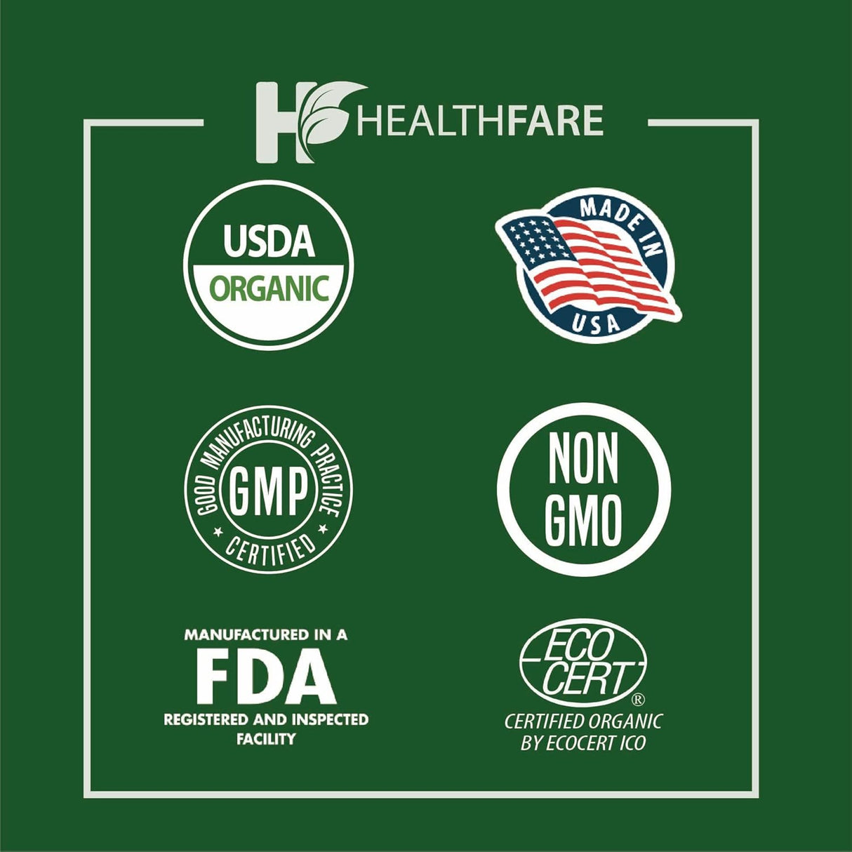 Cápsulas de carbón activado derivada de las cáscaras de coco