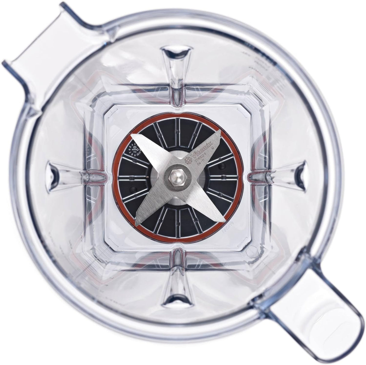 Licuadora Vitamix E310, Profesional 48 Oz, Contenedor, Explorian