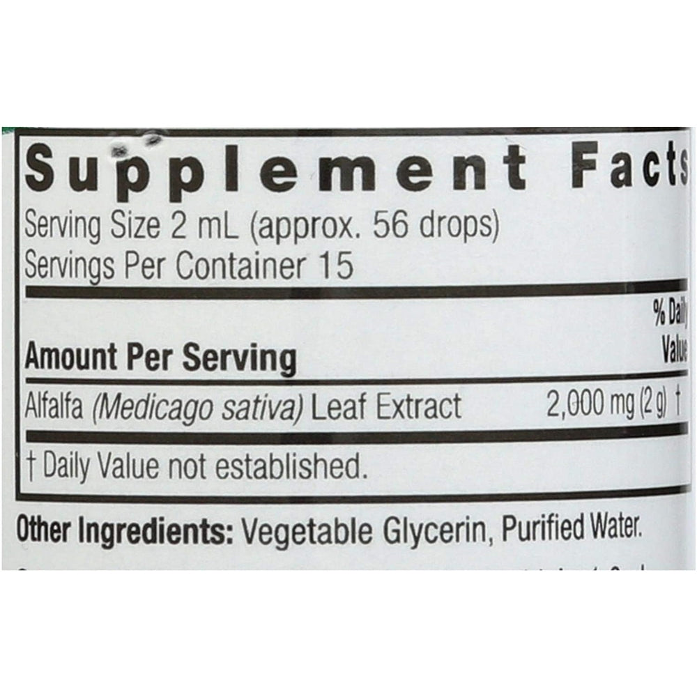 Suplementos Alimenticios Extracto de hierbas apoya la sangre