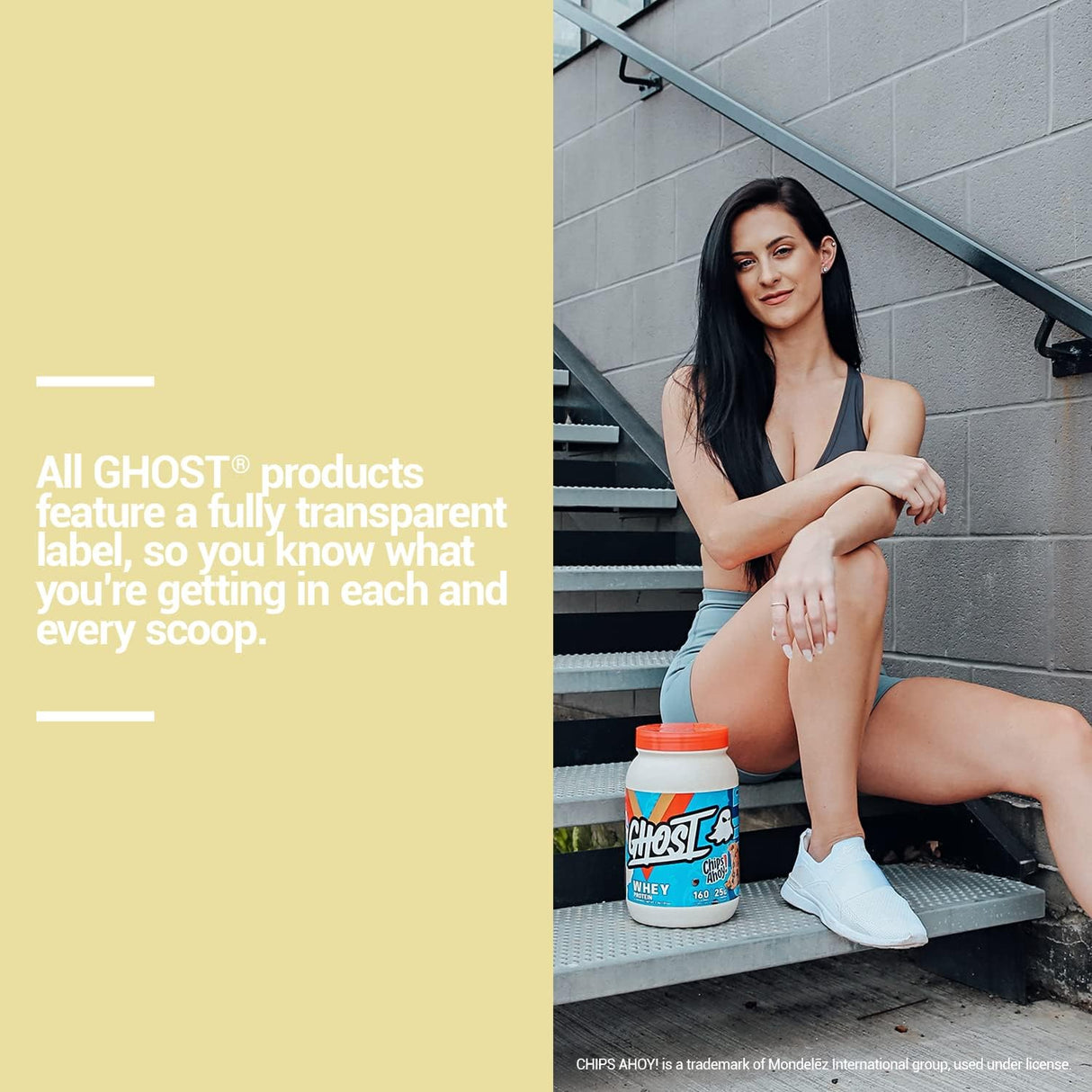 Suplementos Alimenticios Proteína de suero de leche en polvo