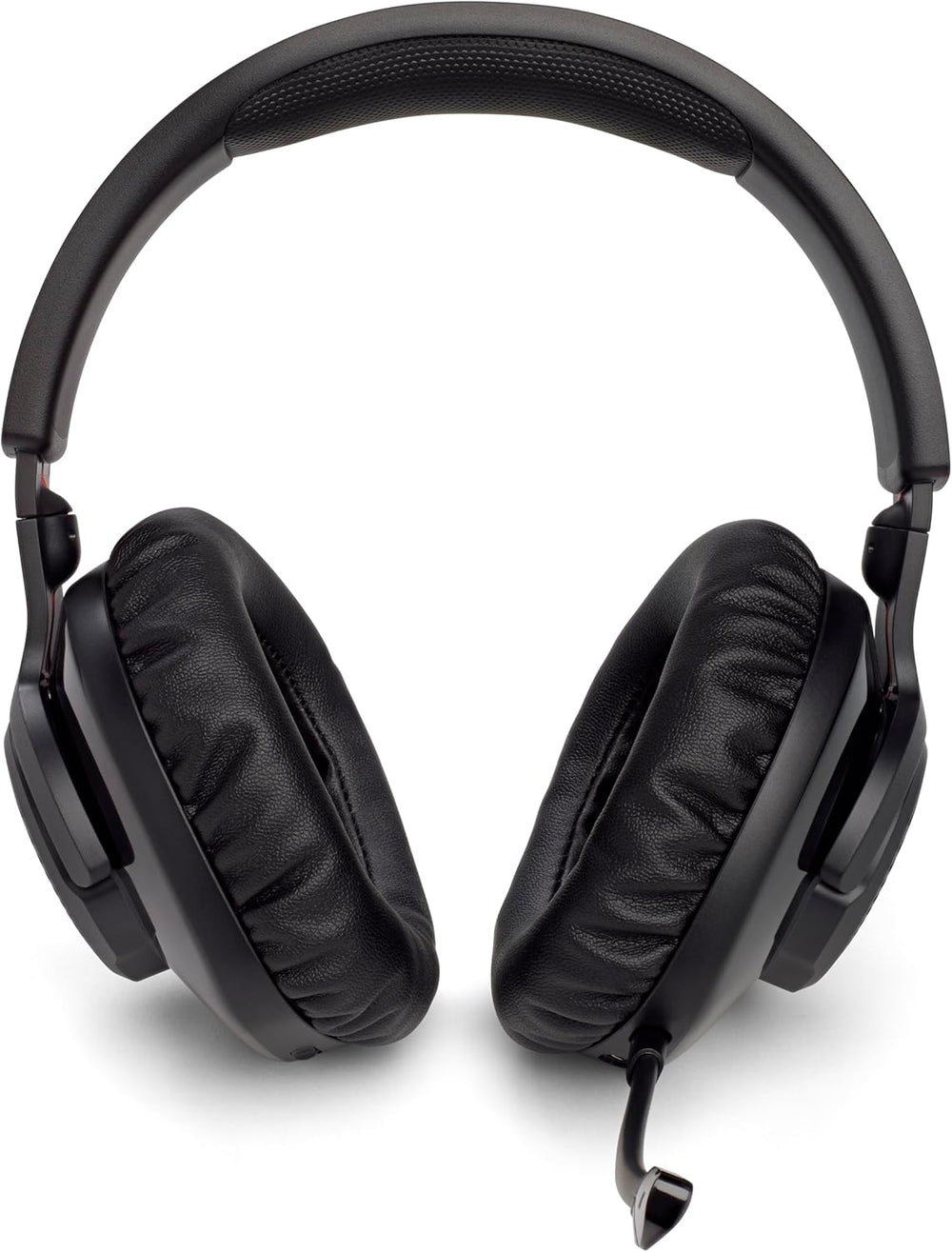 Auriculares Gaming Inalámbricos JBL Quantum 350 con micrófono