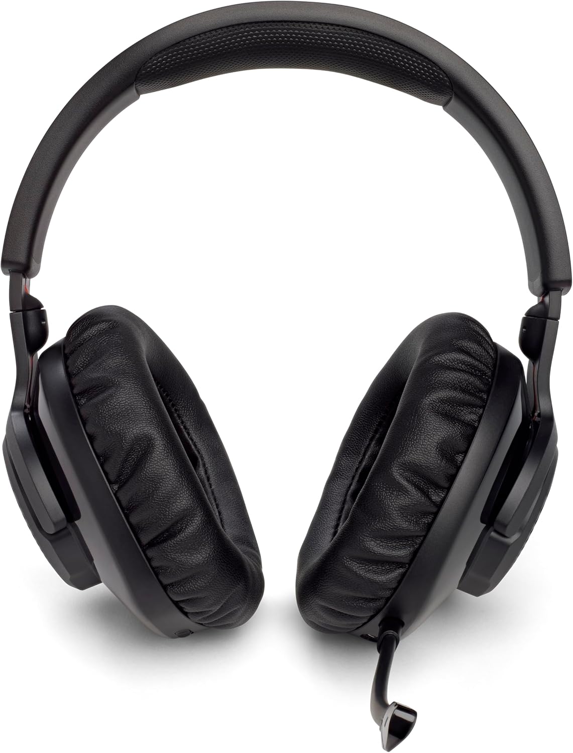 Auriculares Gaming Inalámbricos JBL Quantum 350 con micrófono