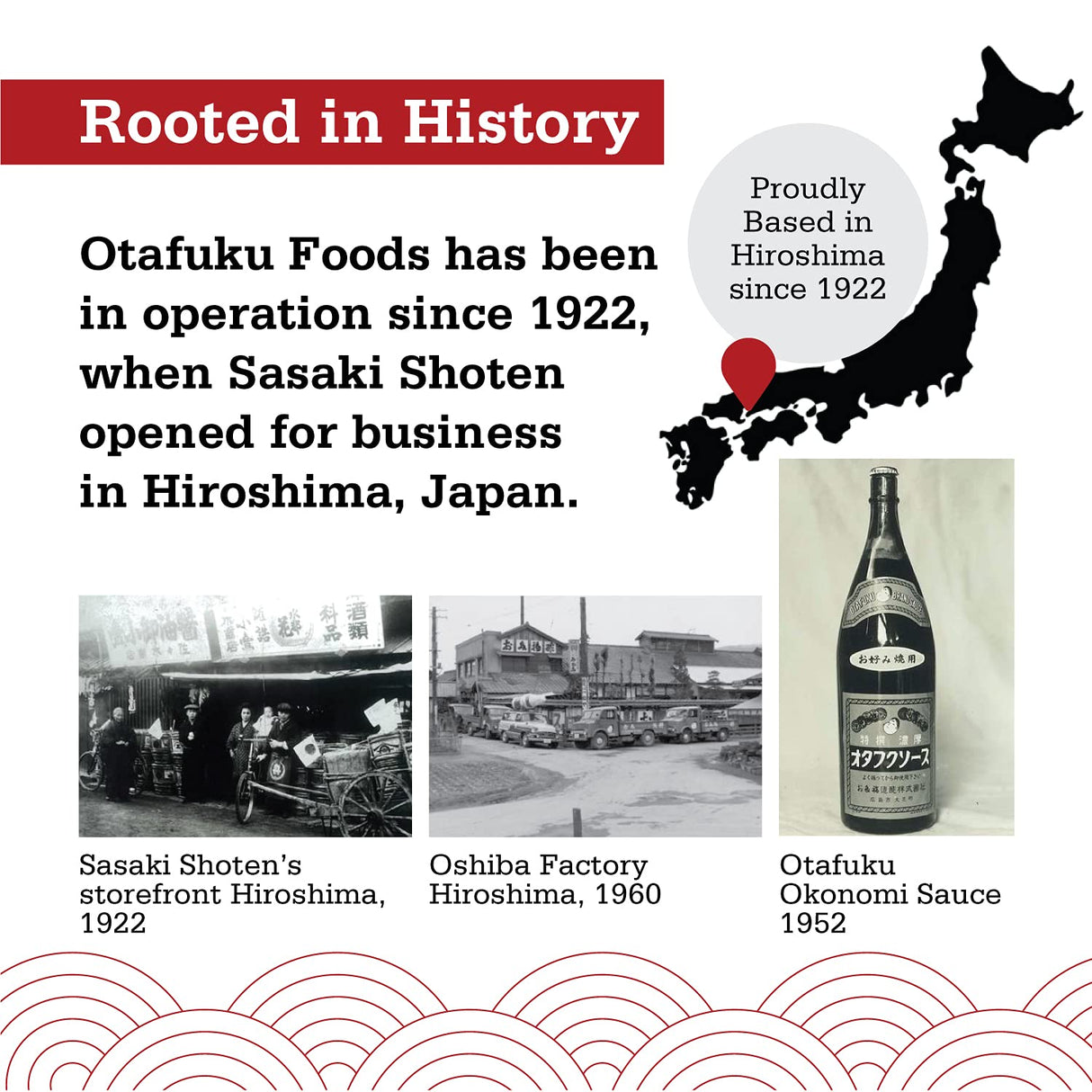 Salsa Yakisoba para saltear fritas salsa vegana Yakisoba